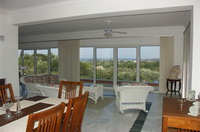 Отель KAREN(VILLA), фотография 03; Гостинная