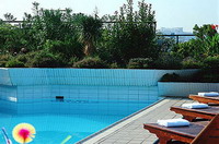  NOVOTEL ATHENS(4*),  02; 