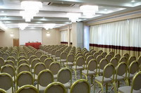 Отель CLASSICAL ACROPOL(5*), фотография 06; конференц зал