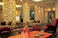  CLASSICAL HOTEL OMONIA GRAND(4*),  02;  