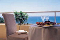  DIVANI APOLLON PALACE & SPA(5*),  03; 