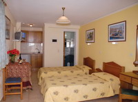  KASSIOPI BEACH APARTMENTS(APART),  02; 