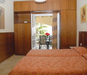  KASSIOPI BEACH APARTMENTS(APART),  07; 