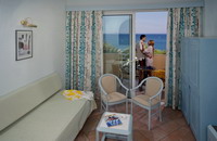 Отель IBEROSTAR LINDOS ROYAL(4*), фотография 08; номер отеля