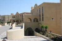 Отель IBEROSTAR LINDOS ROYAL(4*), фотография 10; Внешний вид