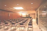 Отель AMALIA ATHENS(4*), фотография 04; конференц зал