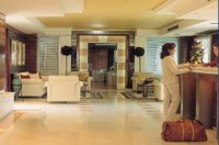 Отель BLAZER SUITES(4*), фотография 06;