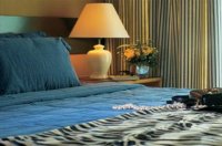 Отель BLAZER SUITES(4*), фотография 09;