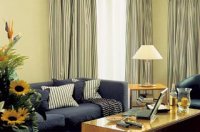 Отель BLAZER SUITES(4*), фотография 10;
