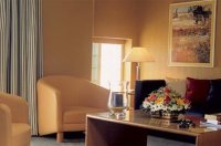 Отель BLAZER SUITES(4*), фотография 11;