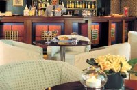 Отель BLAZER SUITES(4*), фотография 12;