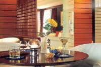 Отель BLAZER SUITES(4*), фотография 13;