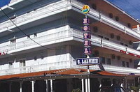  G.L. HOTEL(3*),  01;   