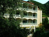  zzzzzMARE MONTE RESORT (Ex.ADONIS GARDEN)(3*),  01;  