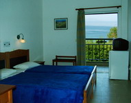  zzzzzMARE MONTE RESORT (Ex.ADONIS GARDEN)(3*),  06;  