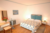 Отель IONIAN PRINCESS(4*), фотография 08; номер отеля