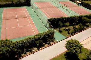  SUNSHINE VACATIONS CLUB RODOS(4*),  06;  