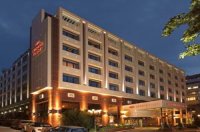  CROWNE PLAZA ATHENS(5*),  01; 