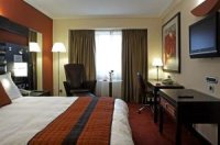  CROWNE PLAZA ATHENS(5*),  04; 