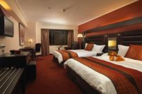  CROWNE PLAZA ATHENS(5*),  05; 