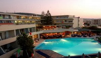  MINOS MARE SUITES(4*+),  04; 