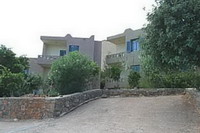  ELOUNDA RESIDENCE(4*),  01;  