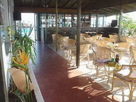  ELOUNDA RESIDENCE(4*),  02; 