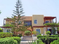  YOUR MEMORIES APTS(2*),  01;  