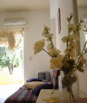 Отель YELLOW & BLUE DREAM(VILLA), фотография 04;