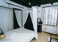 Отель MELITA(VILLA), фотография 04;
