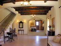 Отель MELITA(VILLA), фотография 05;