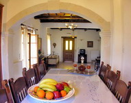 Отель MELITA(VILLA), фотография 06;