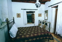 Отель AGNI(VILLA), фотография 03;