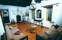 Отель AGNI(VILLA), фотография 04;