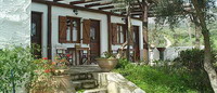  VIGLATORAS COTTAGES(VILLA),  02; 