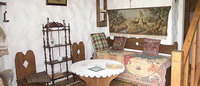  VIGLATORAS COTTAGES(VILLA),  03; 