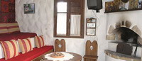  VIGLATORAS COTTAGES(VILLA),  07; 