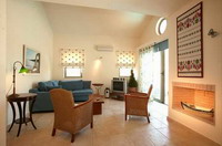 Отель ISTRON VILLAS(VILLA), фотография 04;