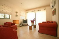 Отель ISTRON VILLAS(VILLA), фотография 06;
