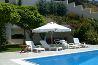  AGIA MARINA(VILLA),  01; 