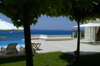  AGIA MARINA(VILLA),  16; 