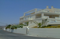  AGIA MARINA(VILLA),  19;   