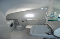  MAISONETTES KORALI(VILLA),  10;  