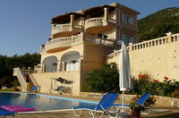  PANORAMIC VILLA(VILLA),  02;   