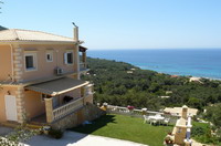  PANORAMIC VILLA(VILLA),  03;  