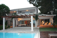  SAMI VILLA(VILLA),  01;   