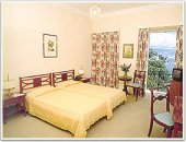  CAVALIERI HOTEL(4*),  03;  