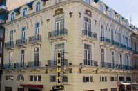 Отель EMPORIKON(3*), фотография 01;