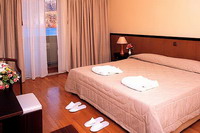 Отель FODELE BEACH(5*), фотография 07; Suites