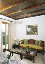  CORFU RESIDENCE(4*),  04;  